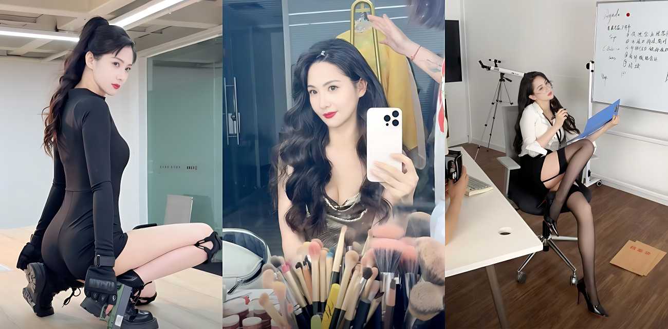 99国产免费,国产人人爱,国产在线h,国产喷潮,国产伦理自拍,伊人国产精品,国产成人免费在线视频,亚洲国产爱,久久香蕉国产,国产在线精品视频,国产三级影院