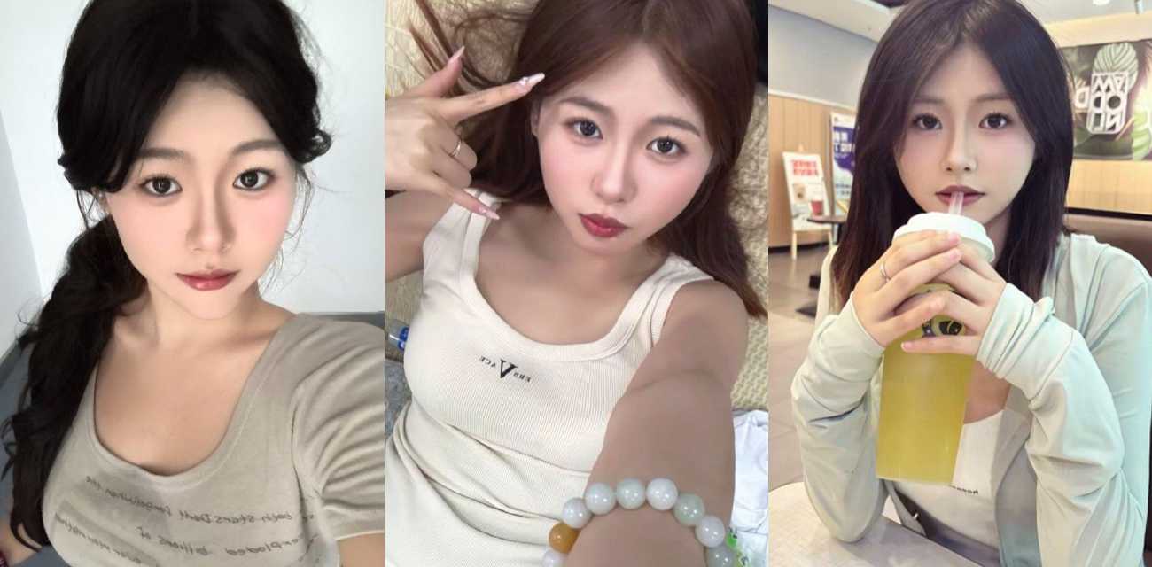 99国产免费-国产伦理精品-永久国产-国产无圣光-国产va在线